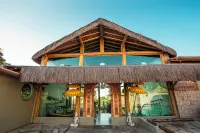 Hotel Vila Kebaya