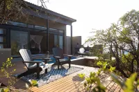 마레페 마운틴 뷰