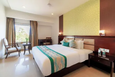 Horizon Hotel Hotels in Udaipur