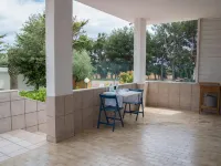 Villa Lara Hotels in Polignano a Mare