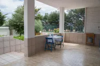 Villa Lara Hotels in Polignano a Mare