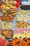 Rede Andrade Estrela Dalva Centro Hotel - per famiglie