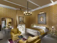 Nivah Hotels in Bhensia