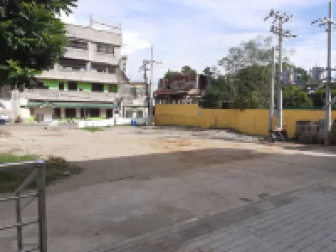 Meaco Royal Hotel - Ilagan Hotels in Isabela