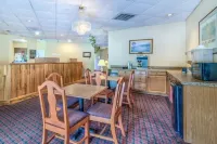 Guest Inn Aiken - Motels