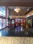 Regency Inn & Suites