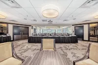 Copper Point Resort Hotels in Regional District of East Kootenay