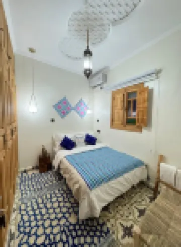 Gite Mrbie Hotels in 