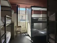 Auberge de jeunesse HI Avignon Các khách sạn ở Avignon