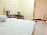 Boarding House Syariah MM Bone RedPartner Hotels in Bone Regency