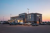 Chateau Inn & Suites Bonnyville Hotels in Bonnyville