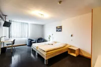 Jura Sport & Spa Resort Hotels near Rochers des Sommetres