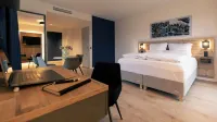 Nena Apartments Spreeblau Hotels in Niederschöneweide
