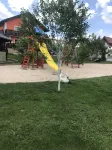 Plitvice Pension Perisic Hoteles en Rudanovac