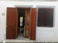 Holiday House in Siniscola Hotels in Torpe'