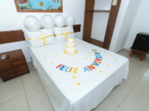 Indaiá Eco Village Hotéis em Ilheus