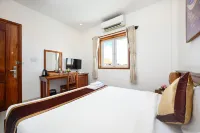 HA TIEN XUA Hotels in Ha Tien