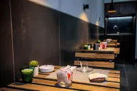Medusa Cilea Guest House Hotels in Vomero