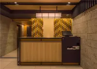 Koko Hotel Residence Asakusa Kappabashi Hotels in Tokyo