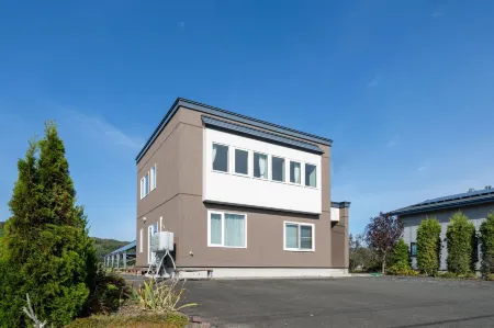 CLEMATIS Отели в г. уезд Сорати