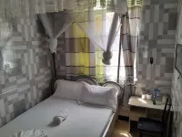 Happy Classic Lodge - 2-Star