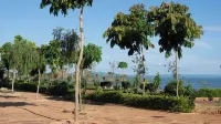 LakeSide Beach Hotels in Kigoma