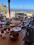 Hane Assos Hotel
