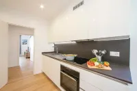 Boutique Family Suite