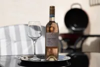 Harleys Way - Short Walk to Beach and Village