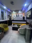 Vast Apart Otel - Condos