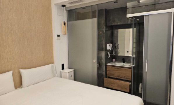 APARTAMENTOS SAN FERNADO 32