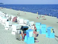 Appartementhaus, Zinnowitz