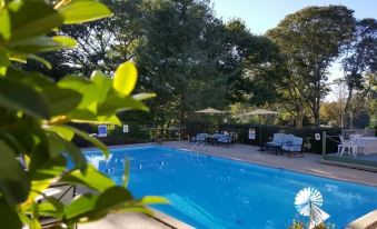 Starlight Lodge Cape Cod