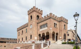 Casa Vacanze Francesca