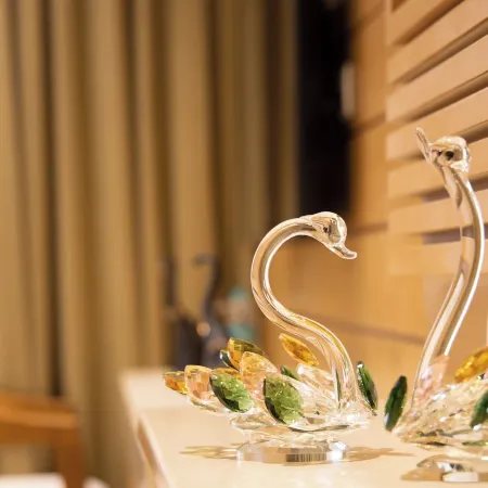 Sri Rams Residency,Kanchipuram