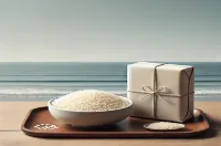 Sol Beach Yangyang - Ocean View
