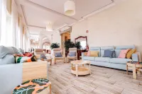 Residencial Real Guest House Các khách sạn ở Colares