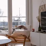 Huswell - Lovely, Sunny Flat Just Near the Beach and the Sea