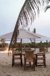 Casa Yuma, Puerto Escondido - Beach