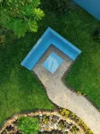 Amkia Villas - Villas