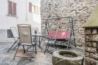 Appartamento Panoramico Edolo Hotels in Edolo