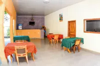 Bezinda Lodge Hotels in Dodoma