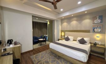 Murliwala Hotel & Restaurant