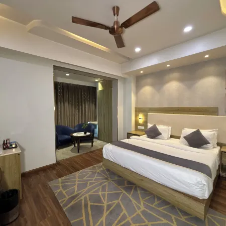 Murliwala Hotel & Restaurant