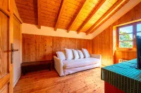 La Betulla by Wonderful Italy - Holiday bungalows