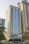 Mangrove Hotel Hotels near University of Bolton Academic Centre Ras Al Khaimah
