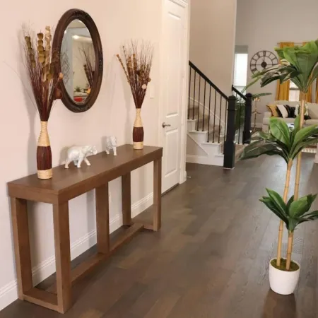 Spacious Home w Putting Green -for Extended Stays