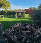 La Grange Hôtels à : Chainaz-les-Frasses