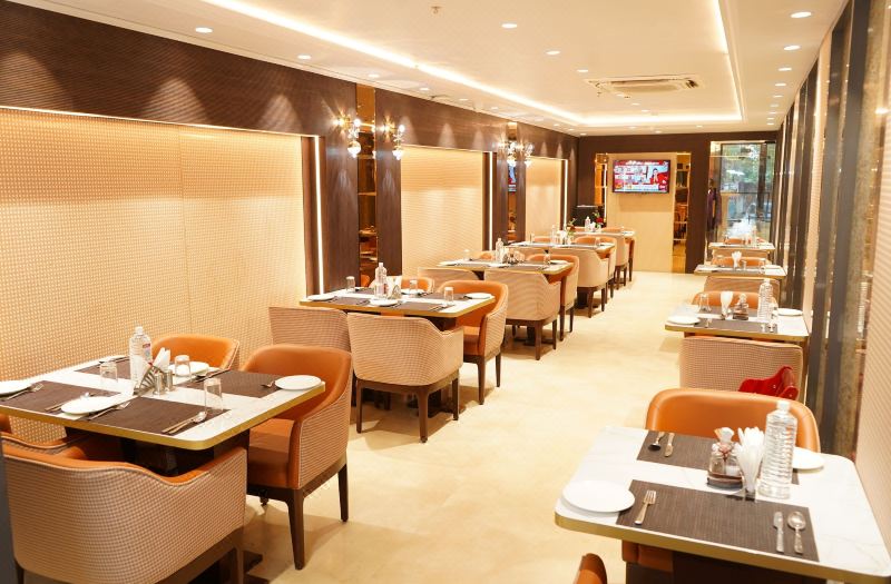 ShriGo Hotels Banaras photo 3