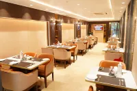 ShriGo Hotels Banaras Hotels in Manrauli